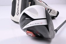 Driver Taylormade R11S / 10,5