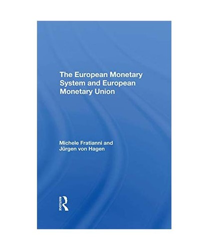 The european monetary - the,