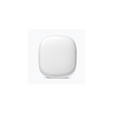 Google Nest Wifi Pro 1-Pk