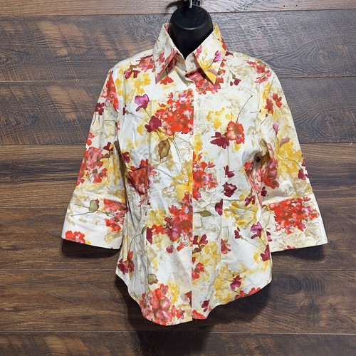 Camicia nara camicie floreale - camicia,