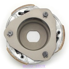 Kit pesi scarpe frizione per