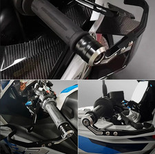 Brake Clutch Lever Protector