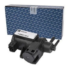 7.00607.02.0 PIERBURG