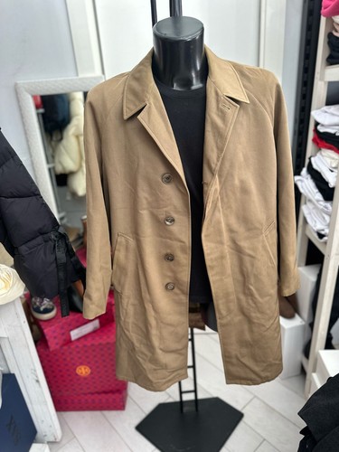 Vertlana cappotto lana - vertlana,
