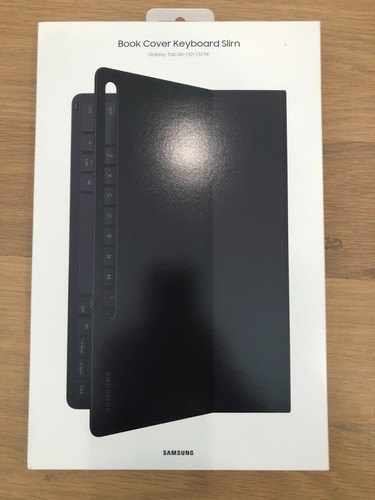 Samsung galaxy tab - tab, s8+/