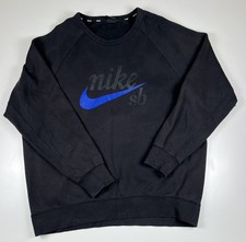 Nike Mens Sweatshirt Size XXL