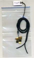 COMETE GIOIELLI - PENDENTE