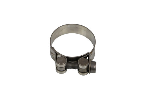 Akrapovic r61 fascetta - akrapovic, p-r61