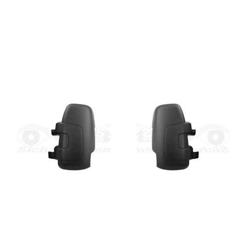 Copertura specchietti set - specchietti,