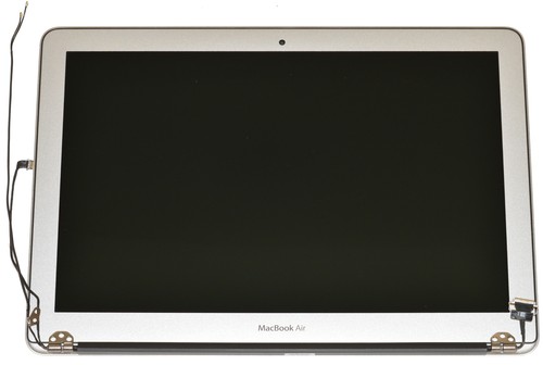Apple macbook air - macbook, 13,3"