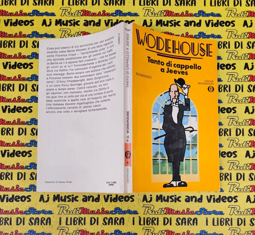 Book libro pelham - pelham, g.