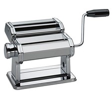 (TG. 40 x 30 x 20 cm)