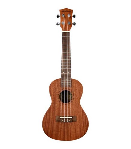 Ukulele concert alabama - ukulele,