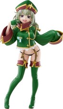 Gsc pop parade - pop, gushing