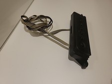 Gruppo pulsanti di controllo