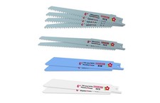 flintronic Lama per Sega a