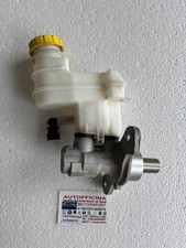 POMPA FRENO FIAT PANDA 3 (312)