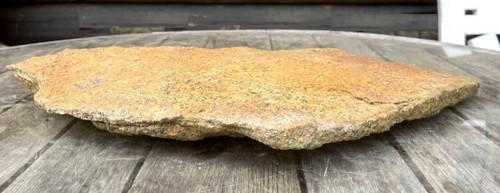 Vaso per bonsai giapponese