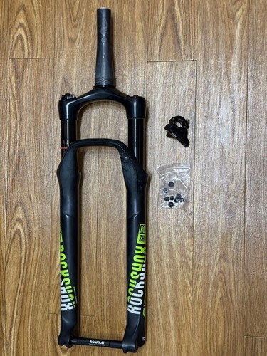 Forcella rockshox sid - rockshox, coppa