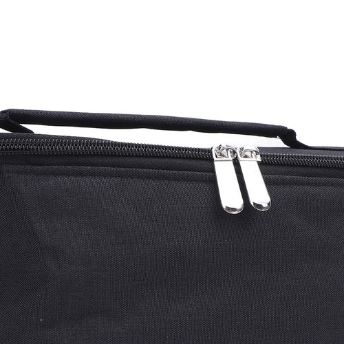 Borsa scaldavivande portatile - borsa,
