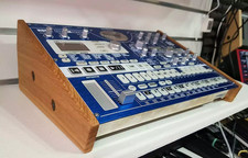 Korg electribe esx emx - electribe, esx-1
