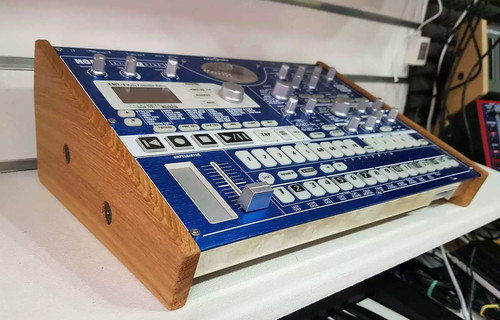 Korg electribe esx emx 1 - /, emx-1