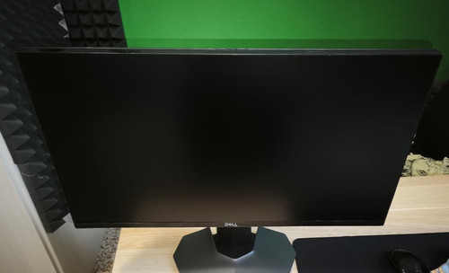 Monitor dell s2522hg - dell-s2522hg, 24,5"