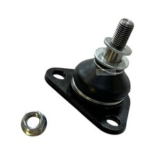 Testina triangolo giunto snodo