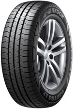 165/80 R14 97/95R Pneumatico
