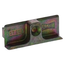 Chiusura Siegenia Aubi ST203