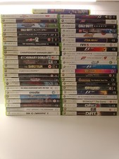 Giochi microsoft xbox 360 - microsoft,