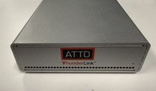 ATTO Technology Adattatore