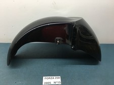 PARAFANGO ANTERIORE HONDA FORZA 250 EX 2005 2006 2007