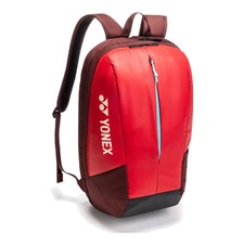 Yonex Team Zaino Zaino Tennis