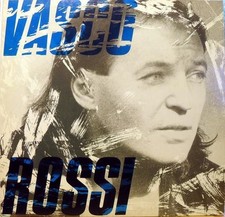 Vinile Nuovo - Vasco Rossi -