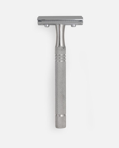 Timor rasoio di - g&f, timor®-