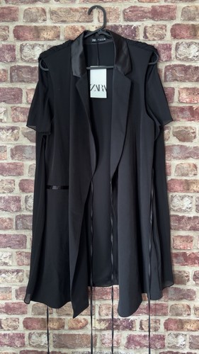 Abito blazer nero - , eccentrico