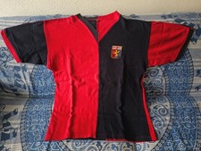 Maglia Genoa Vintage Toffs