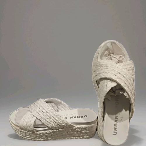 Slides urban sport - j/slides,
