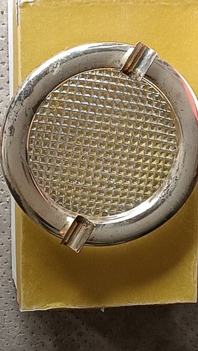 Posacenere vintage anni - , 60