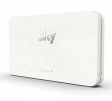 Sky Broadband Wi-Fi Booster