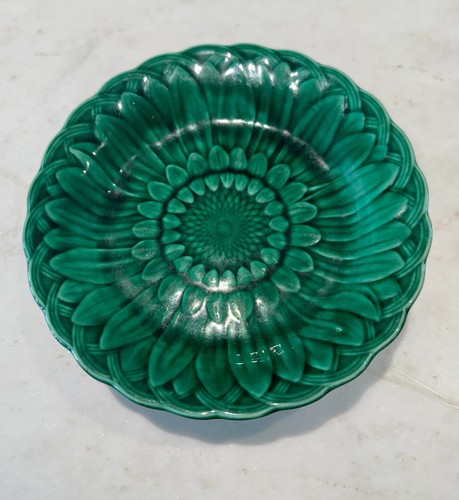 Composta con piedini legno - con,