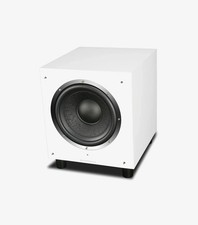 WHARFEDALE SW-12 SUBWOOFER