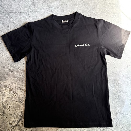 Shirt christian dior con - christian,
