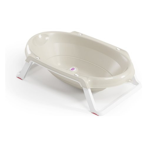 Okbaby vasca bimbo pieghevole - okbaby,