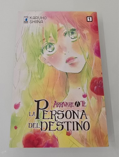Arrivare persona del - arrivare, la