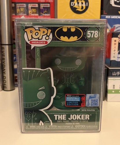 Funko pop heroes - funko, pop!