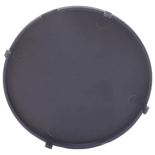 200cv coperchio - ​30-40-200cv,