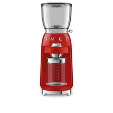 Smeg estetica anni - estetica,
