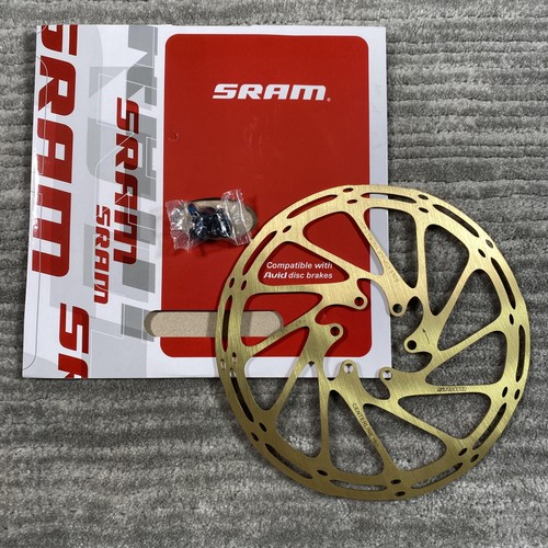 Sram centerline rotore freno - sram,
